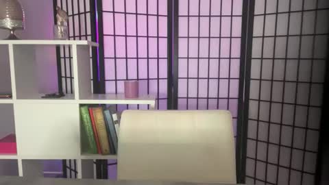 Snapshot of portiabanks chatting on January 2026 05:45:01 AM Portia Banks online show from January 2026 05:45:01 AM