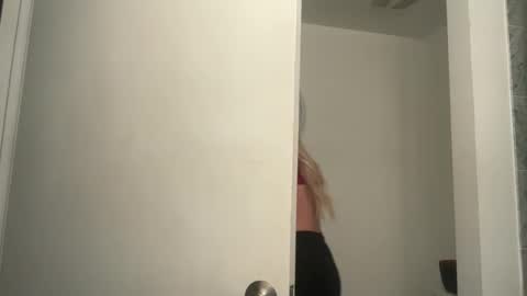 Snapshot of portiabanks chatting on February 2026 03:47:01 AM Portia Banks online show from February 2026 03:47:01 AM