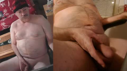 portlandjacob online show from January 2025 12:35:02 PM