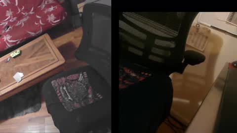 portlandjacob online show from September 2025 08:38:01 AM