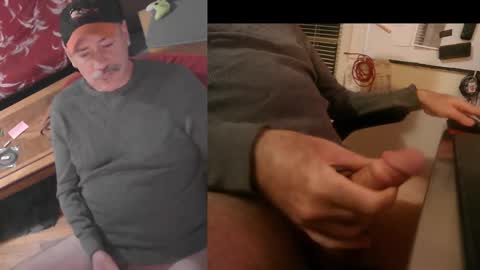 portlandjacob online show from October 2025 12:38:01 PM