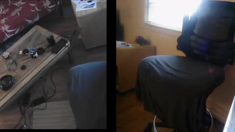 Snapshot of portlandjacob chatting on May 2026 02:50:02 AM portlandjacob online show from May 2026 02:50:02 AM