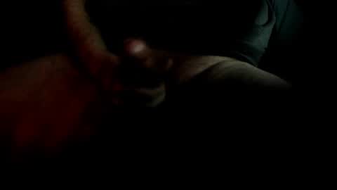 Snapshot of portlandpimp chatting on February 2025 04:09:02 AM portlandpimp online show from February 2025 04:09:02 AM