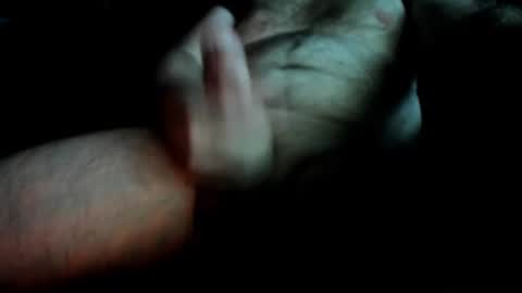 Snapshot of portlandpimp chatting on October 2025 05:39:02 AM portlandpimp online show from October 2025 05:39:02 AM