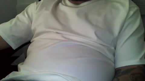 Snapshot of porw23 chatting on January 2025 06:46:01 AM porw23 online show from January 2025 06:46:01 AM