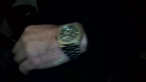 Snapshot of porw23 chatting on February 2025 12:36:02 PM porw23 online show from February 2025 12:36:02 PM