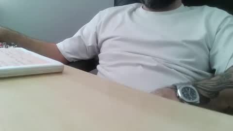 Snapshot of porw23 chatting on March 2025 08:41:02 AM porw23 online show from March 2025 08:41:02 AM