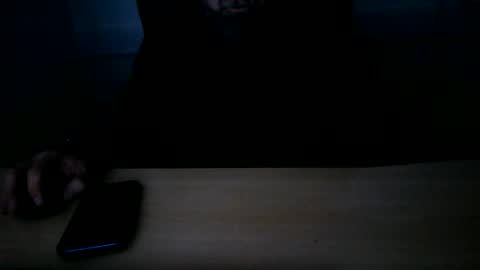 Snapshot of porw23 chatting on December 2025 12:21:02 PM porw23 online show from December 2025 12:21:02 PM