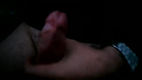 Snapshot of porw23 chatting on December 2025 08:54:02 AM porw23 online show from December 2025 08:54:02 AM