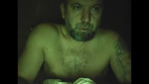 Snapshot of porw23 chatting on February 2026 06:06:02 AM porw23 online show from February 2026 06:06:02 AM