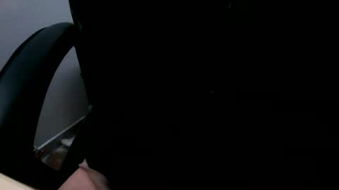 Snapshot of porw23 chatting on February 2026 09:38:01 AM porw23 online show from February 2026 09:38:01 AM