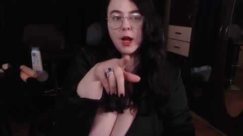 PoshMistres    online show from May 2026 04:07:02 AM