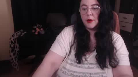 PoshMistres    online show from July 2026 11:20:01 PM