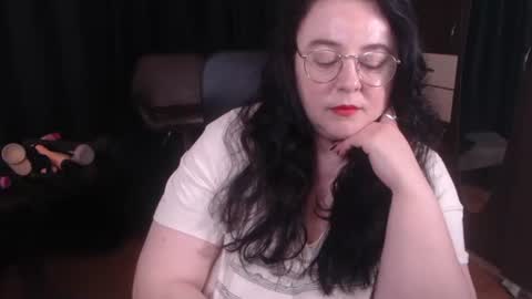 PoshMistres    online show from July 2026 03:52:01 AM