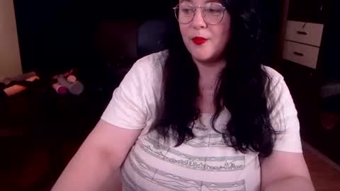 PoshMistres    online show from July 2026 06:07:01 AM