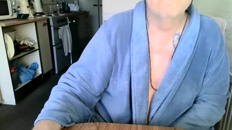 poshman65 online show from December 2024 10:05:02 AM