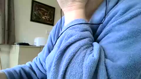 poshman65 online show from December 2024 11:32:02 AM