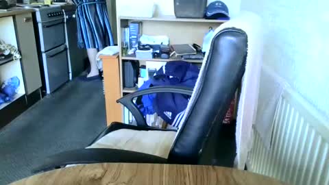 poshman65 online show from January 2025 11:26:02 AM