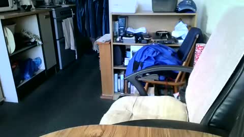 poshman65 online show from January 2025 12:09:01 PM