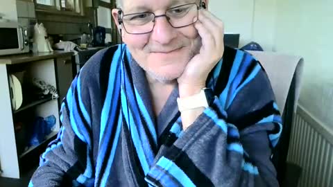 poshman65 online show from January 2025 12:40:01 PM