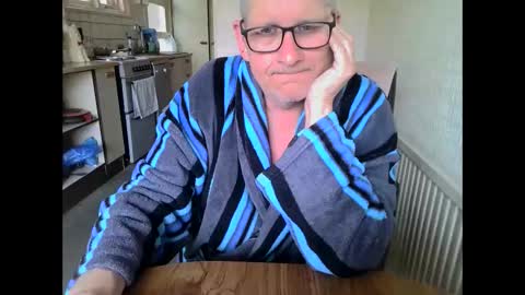 poshman65 online show from June 2026 09:36:02 AM