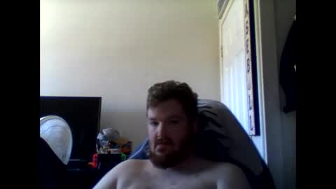posiedon80 online show from May 2026 06:38:02 PM