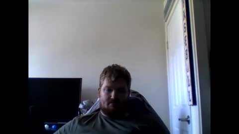 posiedon80 online show from May 2026 09:00:02 PM