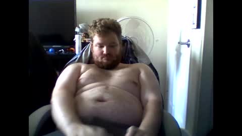 posiedon80 online show from May 2026 11:01:01 PM