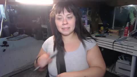 posionedxpeach online show from January 2026 10:01:01 PM