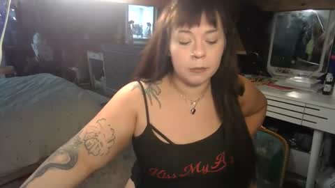 posionedxpeach online show from January 2026 09:42:01 PM