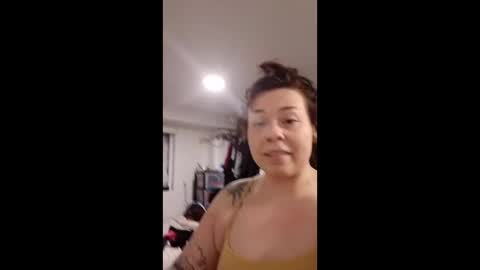 posionedxpeach online show from February 2026 03:37:01 AM