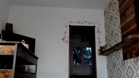 Snapshot of positivevibess chatting on December 2025 02:22:02 PM positivevibess online show from December 2025 02:22:02 PM