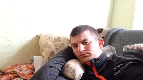 Snapshot of poskairmantas76 chatting on September 2025 08:25:01 AM poskairmantas76 online show from September 2025 08:25:01 AM