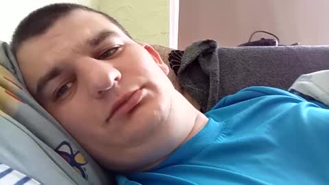 poskairmantas76 online show from November 2025 09:22:01 AM