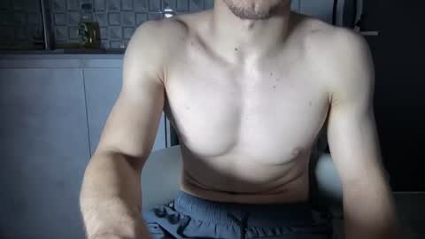 possession_che online show from August 2026 12:47:01 PM