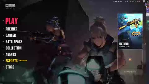 post_nut_clarity_67 online show from November 2025 08:52:01 PM