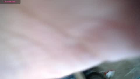 Snapshot of postarlux chatting on July 2026 03:23:02 AM MY NAME IS POSTAR online show from July 2026 03:23:02 AM