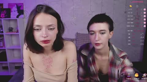 Snapshot of postbaby chatting on December 2024 10:39:01 AM Polly inst postbabyyy online show from December 2024 10:39:01 AM