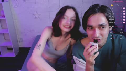 Snapshot of postbaby chatting on December 2024 08:14:02 PM Polly inst postbabyyy online show from December 2024 08:14:02 PM