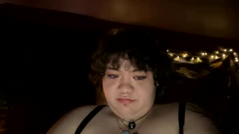 potentdoll666 online show from June 2026 03:59:02 AM