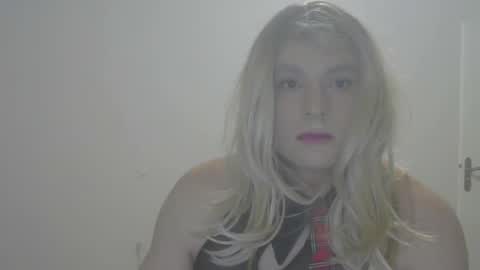 Snapshot of potironuc chatting on February 2025 10:17:02 PM potironuc online show from February 2025 10:17:02 PM