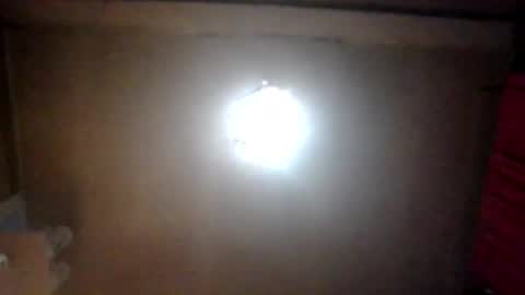 Potro770723 online show from October 2025 02:21:02 AM