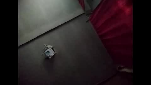 Potro770723 online show from November 2025 10:15:02 AM