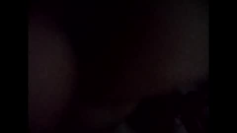 Potro770723 online show from December 2025 07:13:02 AM