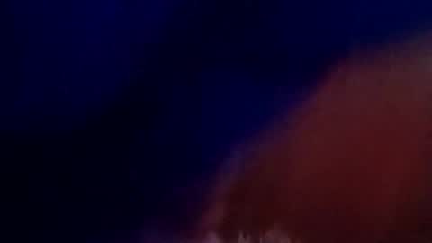 Potro770723 online show from April 2026 09:45:01 PM