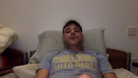 Snapshot of potter8865 chatting on December 2024 10:59:01 PM Josh online show from December 2024 10:59:01 PM