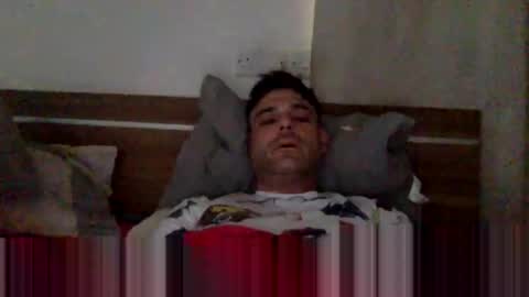 Snapshot of potter8865 chatting on March 2025 06:19:02 AM Josh online show from March 2025 06:19:02 AM