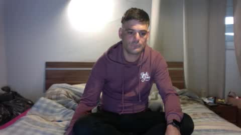 Snapshot of potter8865 chatting on October 2025 01:44:01 PM Josh online show from October 2025 01:44:01 PM