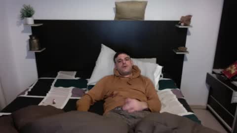 Snapshot of potter8865 chatting on February 2026 06:34:02 PM Josh online show from February 2026 06:34:02 PM