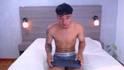 Poul online show from July 2026 07:49:01 PM